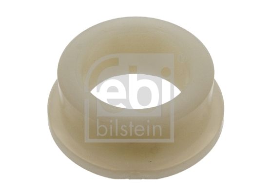 FEBI BILSTEIN 32339 Mounting, stabiliser bar
