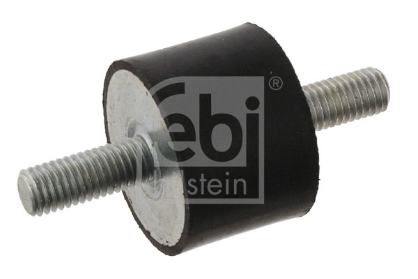 FEBI BILSTEIN 32363 Rubber Buffer, muffler