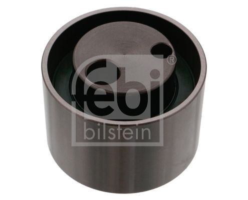 FEBI BILSTEIN 32397 Tensioner Pulley, timing belt