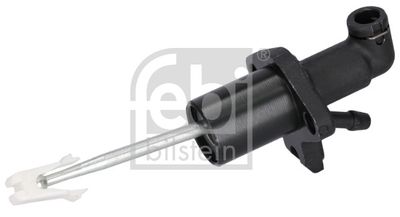 Master Cylinder, clutch FEBI BILSTEIN 32406