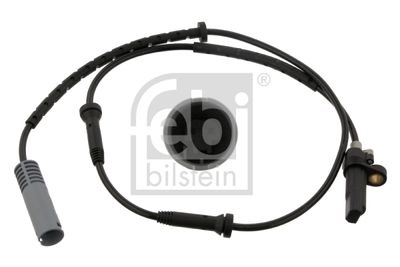 Sensor, wheel speed FEBI BILSTEIN 32410