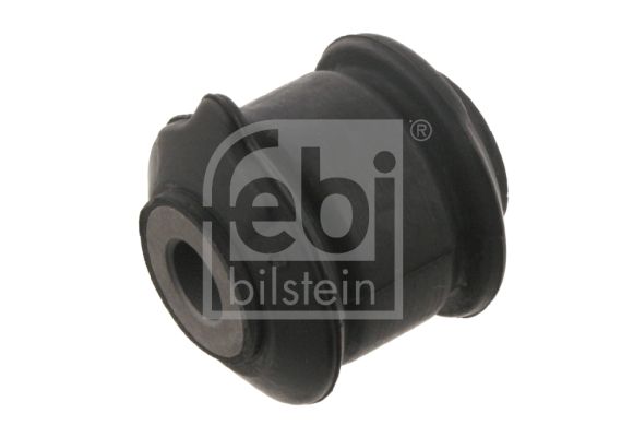 FEBI BILSTEIN 32416 Mounting, control/trailing arm
