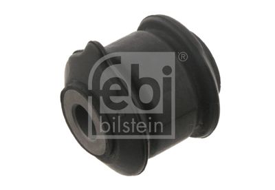 Mounting, control/trailing arm FEBI BILSTEIN 32416