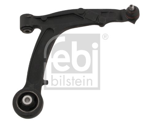 FEBI BILSTEIN 32444 Control/Trailing Arm, wheel suspension