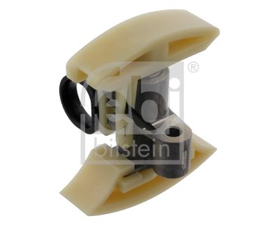 Tensioner, timing chain FEBI BILSTEIN 32449