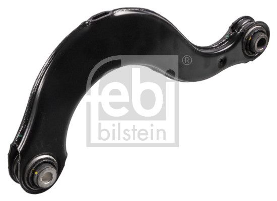 FEBI BILSTEIN 32453 Control/Trailing Arm, wheel suspension