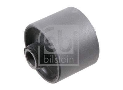 Bushing, axle beam FEBI BILSTEIN 32475