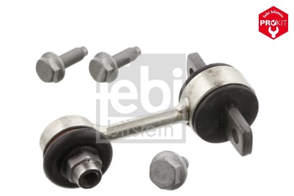 FEBI BILSTEIN 32491 Link/Coupling Rod, stabiliser bar