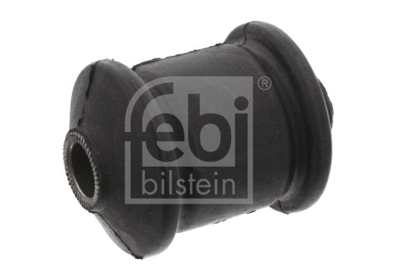 FEBI BILSTEIN 32492 Mounting, control/trailing arm