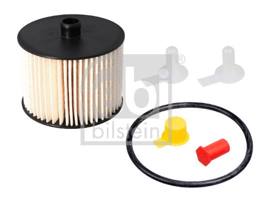 FEBI BILSTEIN 32508 Fuel Filter
