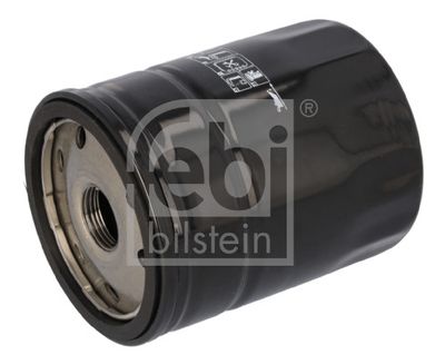 Oil Filter FEBI BILSTEIN 32509