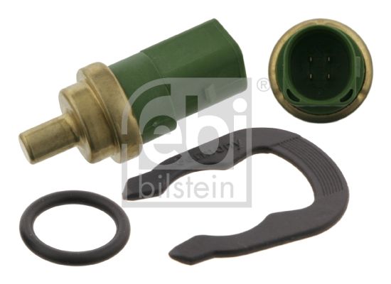 FEBI BILSTEIN 32510 Sensor, coolant temperature