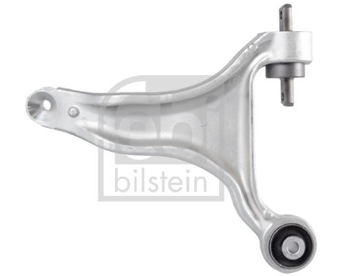 FEBI BILSTEIN 32511 Control/Trailing Arm, wheel suspension