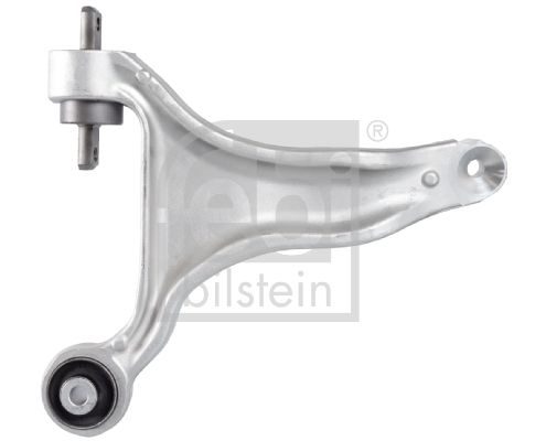 FEBI BILSTEIN 32512 Control/Trailing Arm, wheel suspension