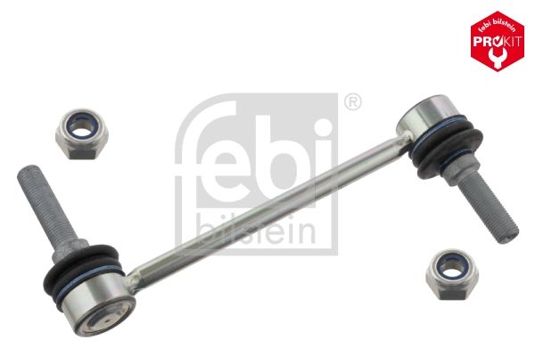 FEBI BILSTEIN 32531 Link/Coupling Rod, stabiliser bar