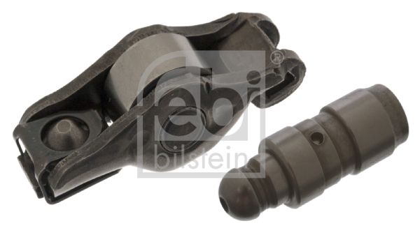 FEBI BILSTEIN 32537 Tappet