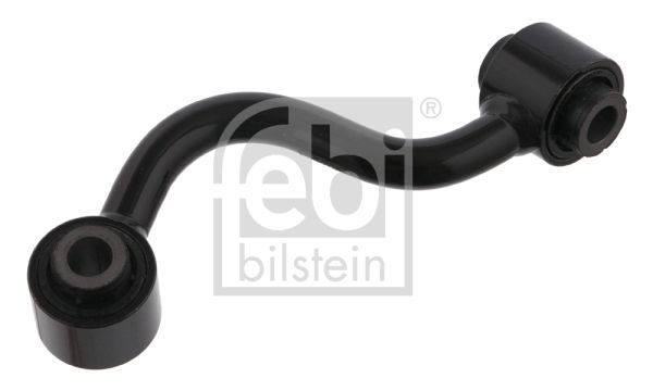 FEBI BILSTEIN 32574 Link/Coupling Rod, stabiliser bar
