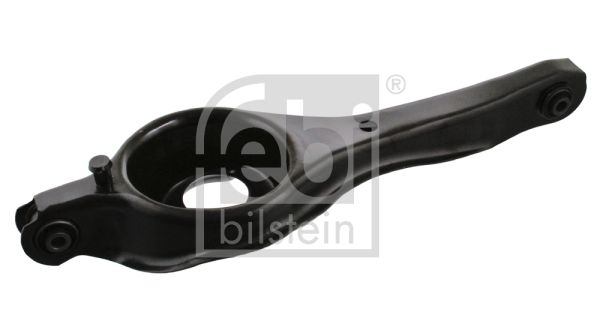 FEBI BILSTEIN 32582 Control/Trailing Arm, wheel suspension