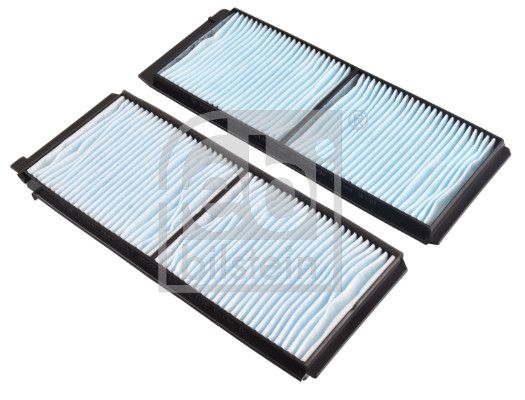 FEBI BILSTEIN 32588 Filter Set, cabin air