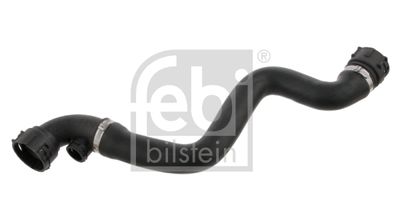 Radiator Hose FEBI BILSTEIN 32601