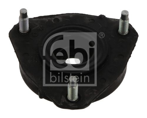 FEBI BILSTEIN 32617 Suspension Strut Support Mount