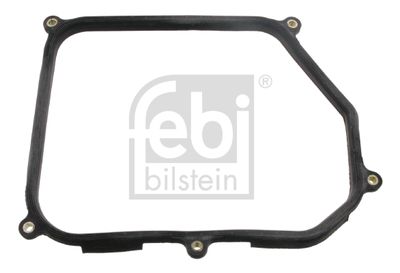 Gasket, automatic transmission oil sump FEBI BILSTEIN 32643