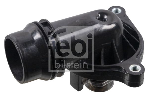 FEBI BILSTEIN 32649 Thermostat, coolant