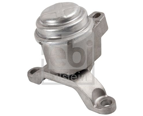 FEBI BILSTEIN 32666 Mounting, engine