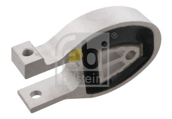 FEBI BILSTEIN 32670 Mounting, engine