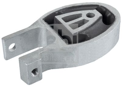 Mounting, engine FEBI BILSTEIN 32671