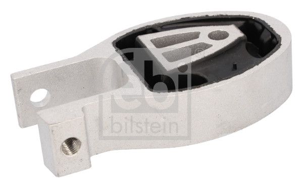 FEBI BILSTEIN 32676 Mounting, engine