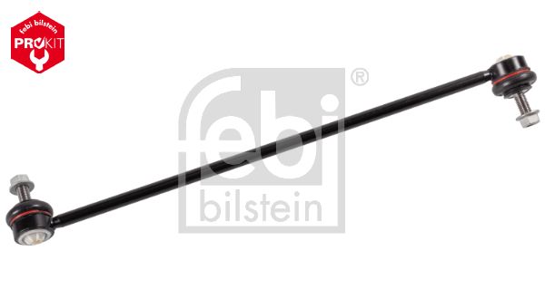 FEBI BILSTEIN 32680 Link/Coupling Rod, stabiliser bar