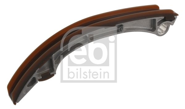 FEBI BILSTEIN 32691 Guide, timing chain