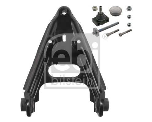 FEBI BILSTEIN 32700 Control/Trailing Arm, wheel suspension