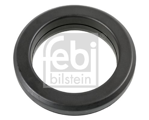 FEBI BILSTEIN 32714 Rolling Bearing, suspension strut support mount