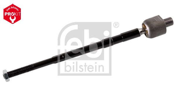 FEBI BILSTEIN 32763 Inner Tie Rod