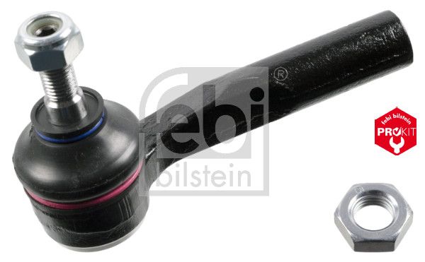 FEBI BILSTEIN 32767 Tie Rod End