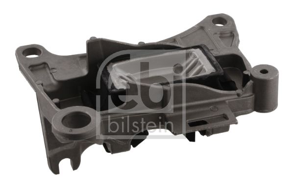 FEBI BILSTEIN 32772 Mounting, engine