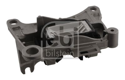 Mounting, engine FEBI BILSTEIN 32772