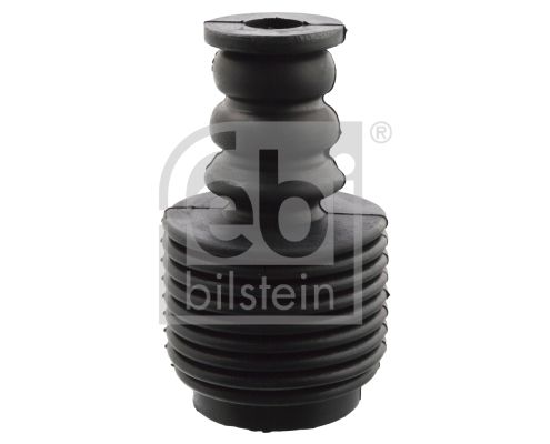 FEBI BILSTEIN 32789 Protective Cap/Bellow, shock absorber
