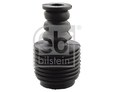 Protective Cap/Bellow, shock absorber FEBI BILSTEIN 32789