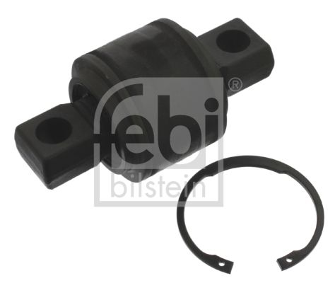 FEBI BILSTEIN 32794 Repair Kit, control/trailing arm