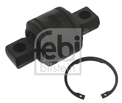 Repair Kit, control/trailing arm FEBI BILSTEIN 32794