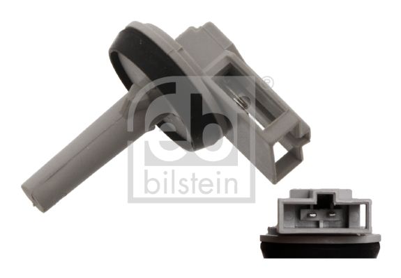 FEBI BILSTEIN 32808 Sensor, interior temperature