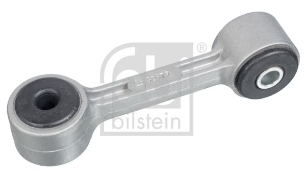 FEBI BILSTEIN 32879 Link/Coupling Rod, stabiliser bar
