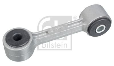 Link/Coupling Rod, stabiliser bar FEBI BILSTEIN 32879