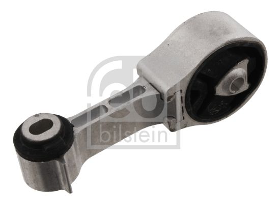 FEBI BILSTEIN 32914 Mounting, engine