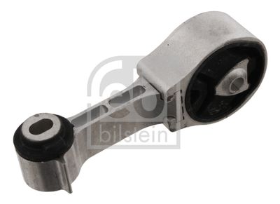 Mounting, engine FEBI BILSTEIN 32914