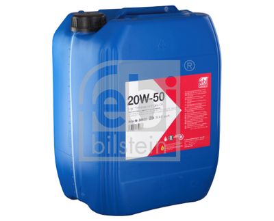 Engine Oil FEBI BILSTEIN 32923