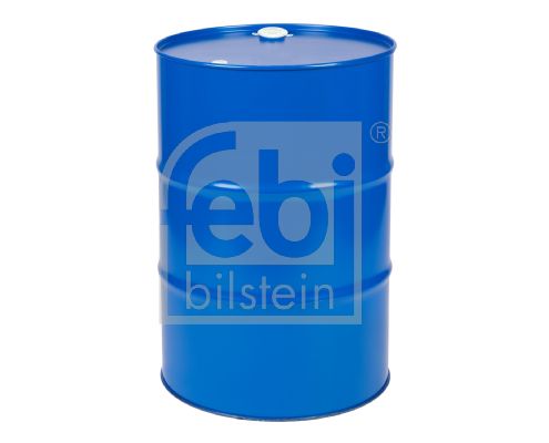FEBI BILSTEIN 32924 Engine Oil